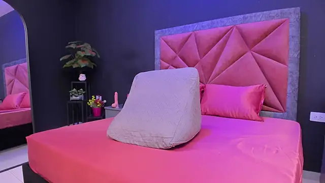 mia_milffのライブXXXチャット