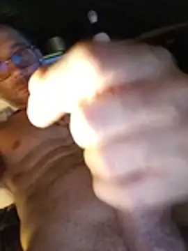 XXX chat uživo modela jibe13@xh