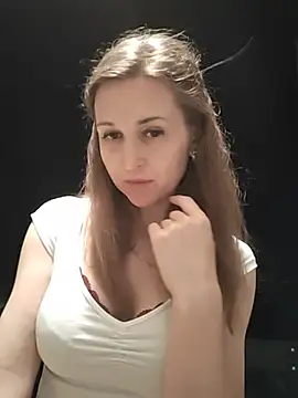 Chatroom XXX en direct de irresistibelle