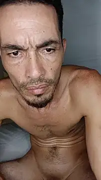 El_junior44 Live XXX-chat