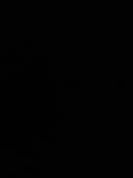 BBC_LONGPIPE22 ওয়েবক্যাম শো