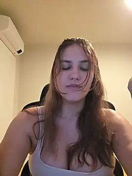MiaRides19 Webcamshow