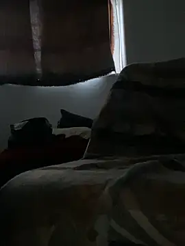 GusanoDelicioso – Live XXX-chat