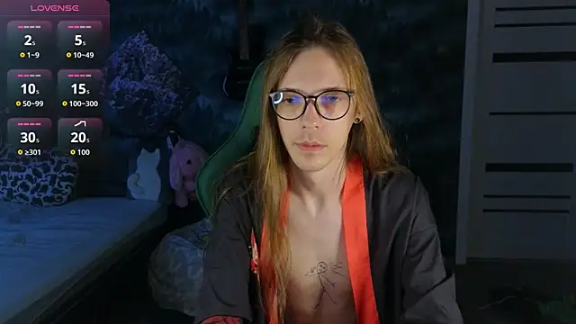 Chat XXX en directo de artass2
