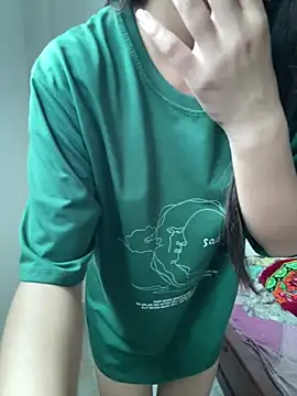 candy_bobo 即時 XXX 聊天