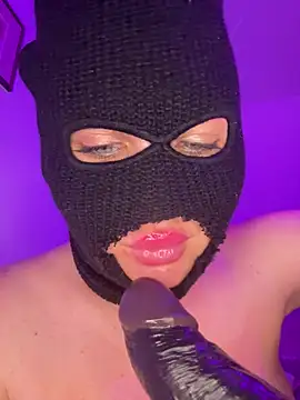 Ashleyy_Diamond Live XXX Chat