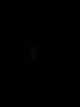 Lolek199 Webcamshow