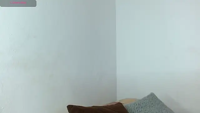 Alexa_priincess' Live XXX Chat