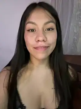 -Selene- 라이브 XXX 채팅