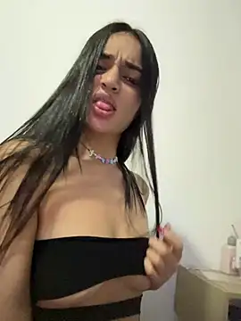 leilani_X 라이브 XXX 채팅