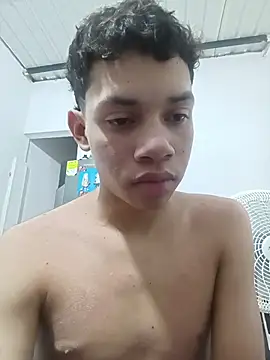 curious_straight_guy 라이브 XXX 채팅
