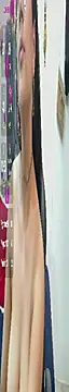 farah_samira Live XXX-chat
