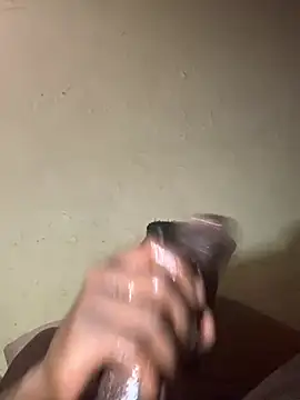 XXX chat uživo modela xgeee