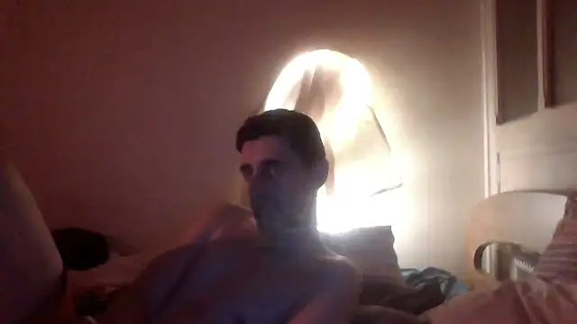 MON_PETIT_CHAT – webcam-show