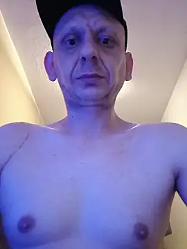 Tom4Womansn Live XXX chat