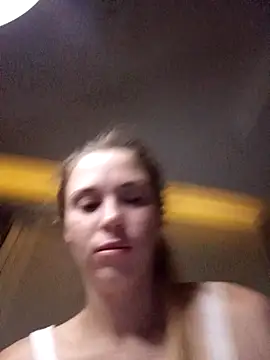 BarniLilit Webcamshow