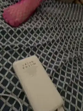 Вебкам-шоу sofa555