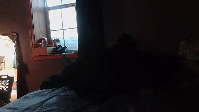 cw1ss – Naživo XXX chat
