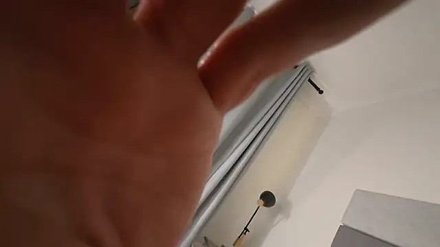 DuncsMadeMe live XXX chat