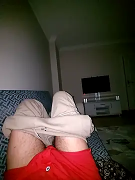 عرض كام DALLASX69