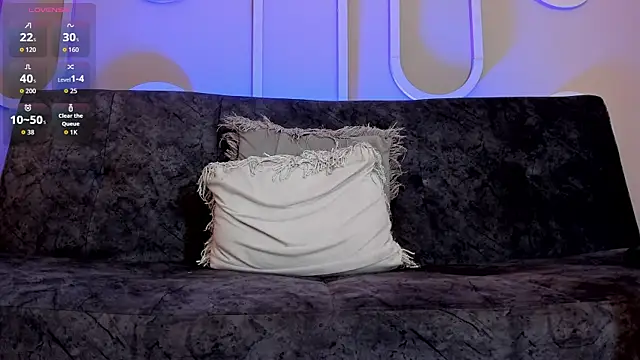 Sweet_Alessandre: απευθείας συνομιλία ΧΧΧ