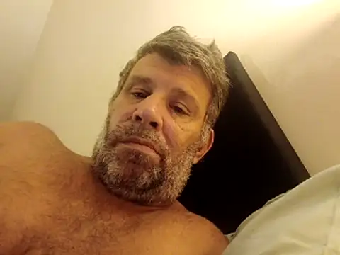 Chat XXX en directo de stud2512