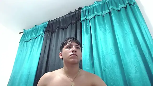 Chat XXX en directo de Zoe-Kermit1