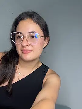 M_iiaa – Live XXX-chat