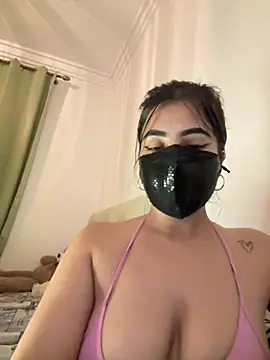 al_anoud Live XXX-Chat