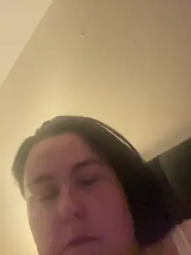 Maya_29x Adlı Modelin Canlı XXX Sohbeti