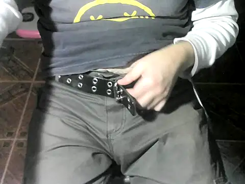 OreCam Live XXX-chat