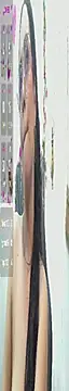Chat XXX en directo de farah_samira