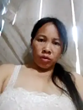 Ana_hoa's Live XXX Chat
