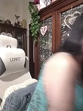 Živý XXX chat Melmamalhuda@xh