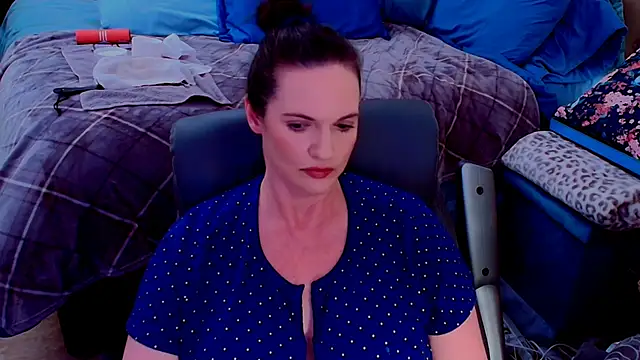 ninajaymes: απευθείας συνομιλία ΧΧΧ