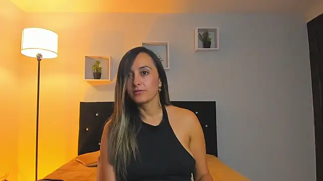 Victoria_Rose_ Chat XXX in diretta