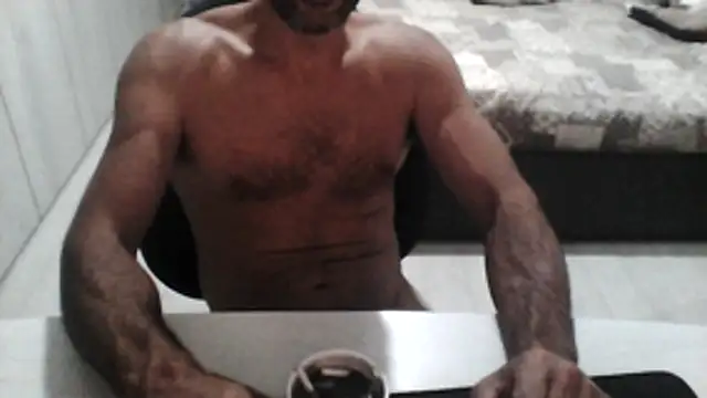 riskyprogect live XXX chat