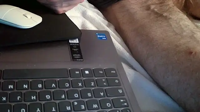 Ragahotitalia Webcam show