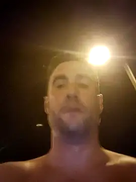 Chat +18 de HotMan69- ao vivo