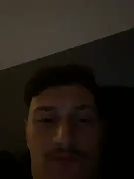 sunnyboy25 Шоу с уебкамера