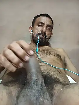 Longthick26cm Chat XXX in diretta