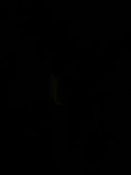Lolek199 webcam show