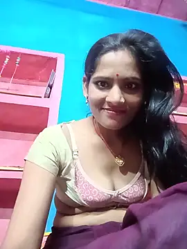 แชท XXX สดของ Rt_kinjal