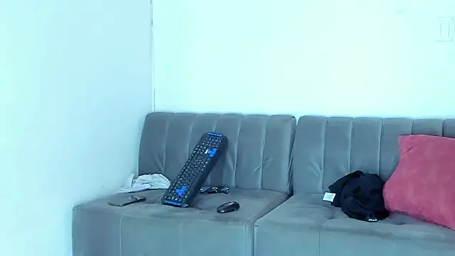 Chat XXX Live percy_scorpion