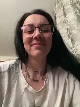 DxA0x's Live XXX Chat