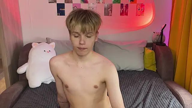metarion লাইভ XXX চ্যাট