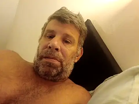 stud2512 라이브 XXX 채팅