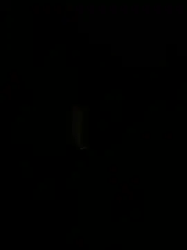 Webkamerová show Lolek199