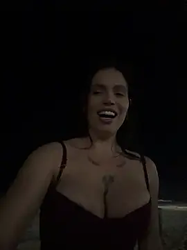 Rafaellaz's Live XXX Chat
