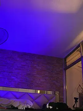 AlphaMasterXxx Live XXX-chat